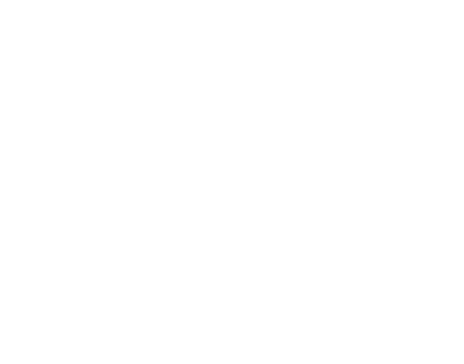 Northern Lights Alert